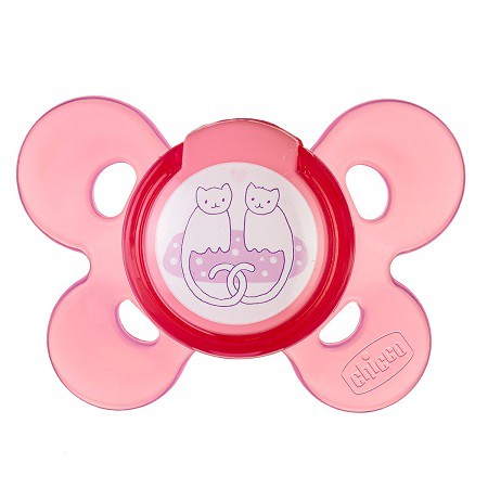 CH SUCCH COM C ROSA 4+ 1PZ