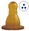 CH TETT 62157 CAUC CIL 3FORI