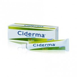 CIDERMA POM 30G
