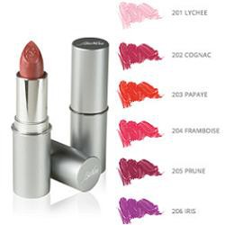 DEFENCE COLOR ROS LIPSHINE204
