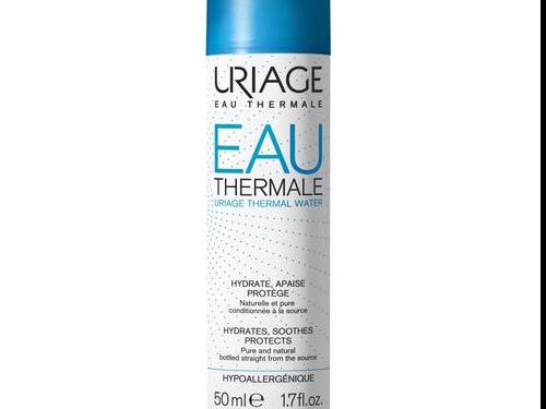 DERMASEL GEL DOCCIA SENS FELIC