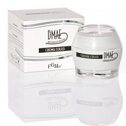 DMAE REVOLUTION CREMA COLLO