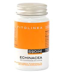 ECHINACEA 120CPR