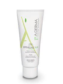 EPITHELIALE AH CR ADERMA 100ML