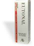 EUTONAL NATURAL SPR 100ML