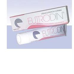 EUTRODIN CR EUTROFICA 40ML
