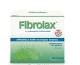 FIBROLAX*ARAN 20BUST EFF 5,5G