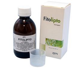 FITOLIPTO SCIR200ML