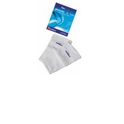 FITOSPORT LUXE GINOCCH EL XL