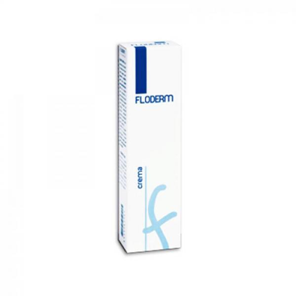 FLODERM CREMA 50ML