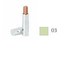 FREEAGE CORRETTORE STICK 03
