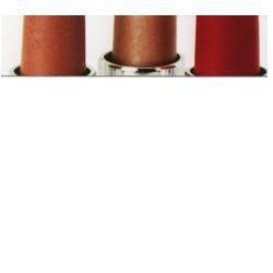 FREEAGE ROSSETTO IDR 03