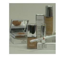 FREEAGE TERRA 01