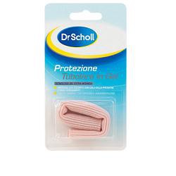 GELACTIV PROTEGGI TUBOL GEL