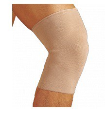 GIBAUD GINOCCH SPORTIVA CAMEL1