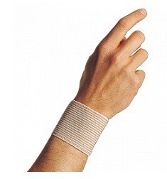 GIBAUD POLS RIGH BEI 8CM 3