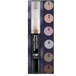 HC INSTANT LIFTING EYESHADOW 4