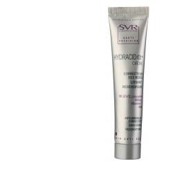 HYDRACID ALPHA PIU 30ML