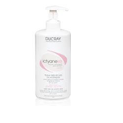 ICTYANE HD BALSAMO 400ML