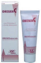 IDROSKIN C IDRAT ANTIA 30ML