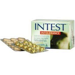 INTEST 30CPR+30PRL