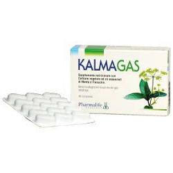 KALMAGAS 30CPR