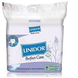 LINIDOR PANN MUT PIC SSN 30PZ