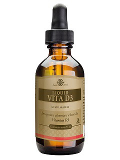 LIQUID VITAMIN E 59ML