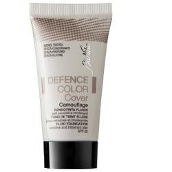 DEFENCE COLOR C FOND 3 BEIGE