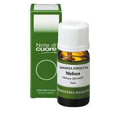 MELISSA ESS 10ML