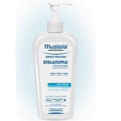 MUSTELA STELATOPIA CR LAV200ML