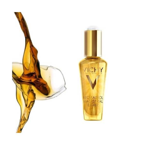 NEO ELIXIR HUILES 30ML