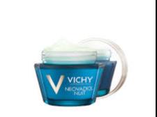 NEOVADIOL NUIT P 50ML
