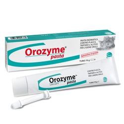 OROZYME CG OS PASTA 70G