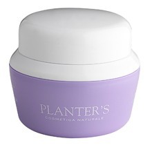 PLANTERS AC IAL BODY ANTIAGE