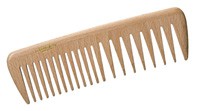 pettine professionale grande