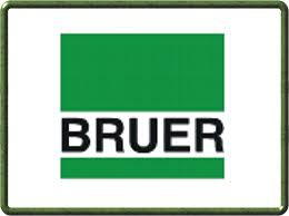 zanzarzero power bruer