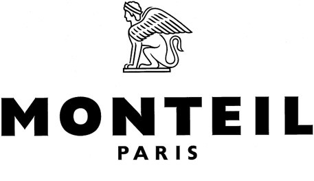 monteil rossetto 40