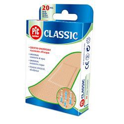 CER PIC CLASSIC 19X72CM 20PZ