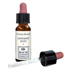 CENTAURY ORIGINAL 10ML GTT