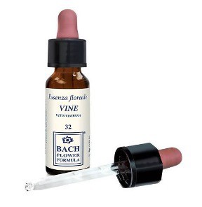 VINE ORIGINAL 10ML GTT