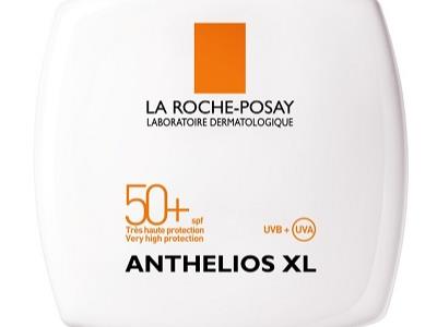 Anth Compact 02 50+ 9g Dore'