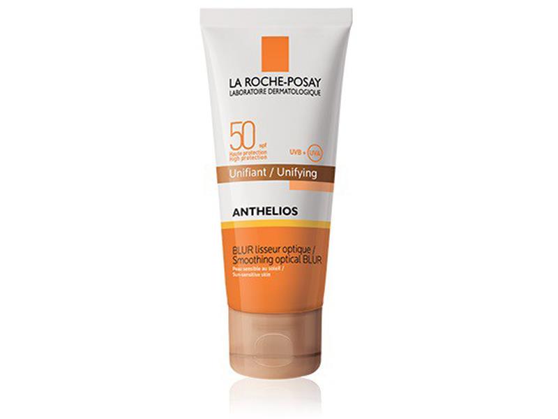 Anth Cr Blur 50 T02 Dore'