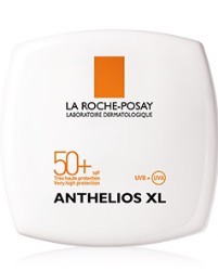 Anth Compact 01 50+ 9g Beige