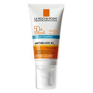 Anth Xl50+ Cr Sp 50ml