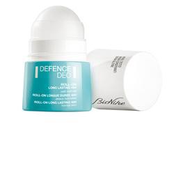 DEFENCE DEO ROLL-ON L/LASTING