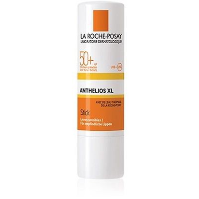 Anthelios Xl 50+ Stick Labbra