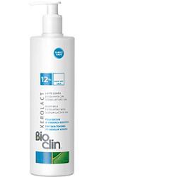 BIOCLIN XEROLACT LTT 12% 400ML