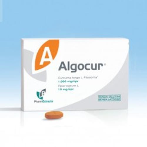 ALGOCUR 20CPR