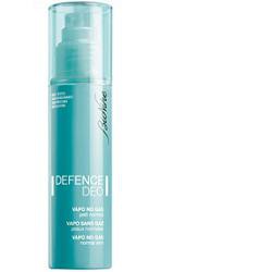 DEFENCE DEO VAPO NOGAS 100 ML
